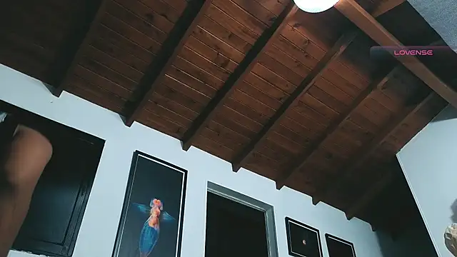 SilvaBranko online show from 04-14-26, 01:10