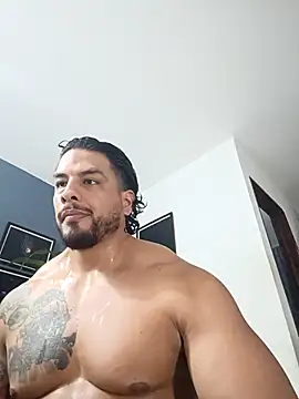 SilvaBranko online show from 12-22-25, 12:11