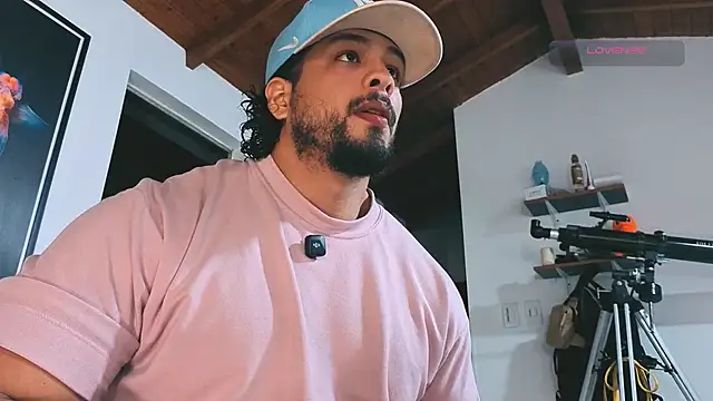 SilvaBranko online show from 02-24-26, 01:28