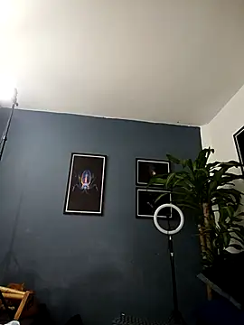 SilvaBranko online show from 12-01-25, 01:06