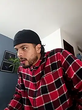 SilvaBranko online show from 12-03-25, 02:34