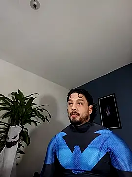 SilvaBranko online show from 11-01-25, 12:06