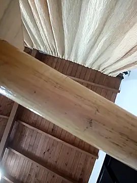 SilvaBranko online show from 02-03-26, 01:05