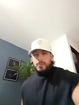 SilvaBranko online show from 12-13-25, 11:11