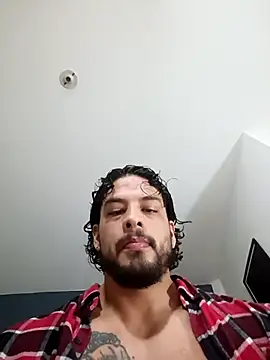 SilvaBranko online show from 11-12-25, 12:37