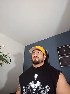 SilvaBranko online show from 11-03-25, 11:41