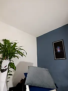 SilvaBranko online show from 10-25-25, 11:05