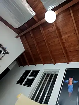 SilvaBranko online show from 03-07-26, 09:20