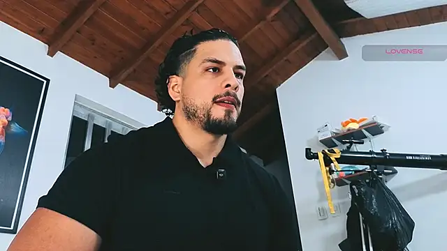 SilvaBranko online show from 04-05-26, 09:43