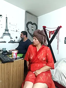 hotandfierylatinos2023 online show from 10-21-25, 09:19
