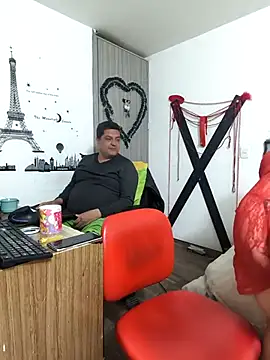 hotandfierylatinos2023 online show from 10-23-25, 09:46