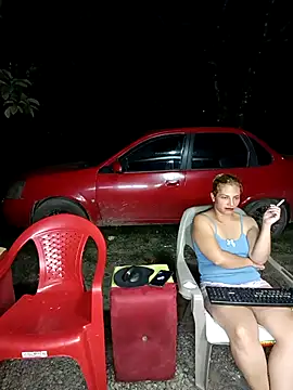 hotandfierylatinos2023 online show from 02-12-26, 10:37