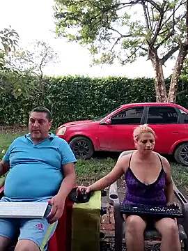 hotandfierylatinos2023 online show from 02-20-26, 10:44