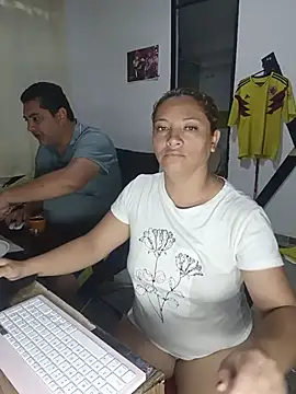 Snapshot of hotandfierylatinos2023 chatting on 07-08-26, 10:05 hotandfierylatinos2023 online show from 07-08-26, 10:05