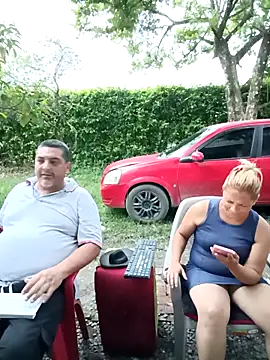 hotandfierylatinos2023 online show from 02-22-26, 11:06