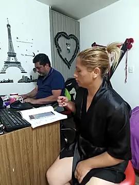 hotandfierylatinos2023 online show from 12-16-25, 09:46