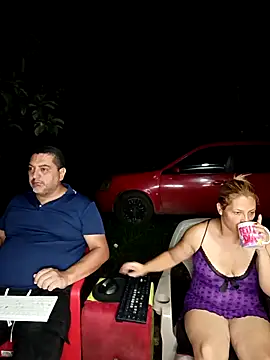 hotandfierylatinos2023 online show from 02-21-26, 10:50