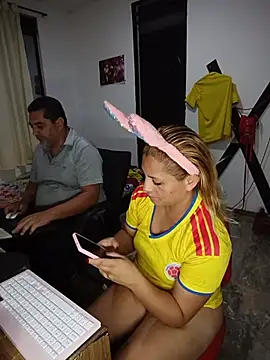 Snapshot of hotandfierylatinos2023 chatting on 06-23-26, 10:13 hotandfierylatinos2023 online show from 06-23-26, 10:13