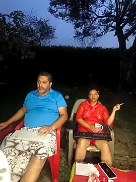 hotandfierylatinos2023 online show from 02-07-26, 10:56