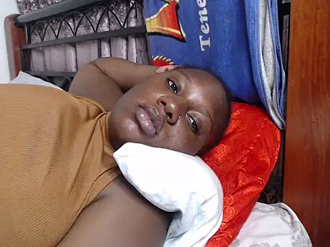 Whimsicalwillow online show from 12-01-25, 11:16