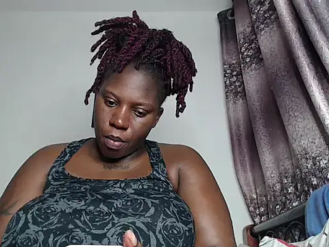 Whimsicalwillow online show from 02-07-26, 06:05