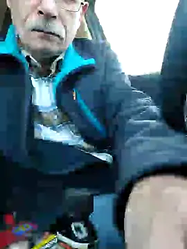 bottomhairy online show from 03-07-25, 12:12