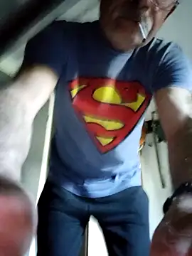 bottomhairy online show from 05-22-26, 02:59