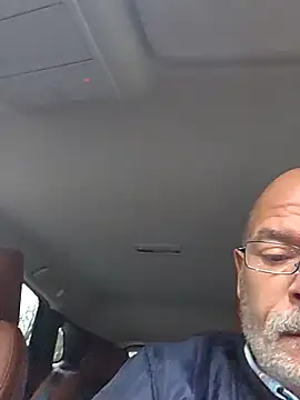 bottomhairy online show from 12-23-25, 08:24