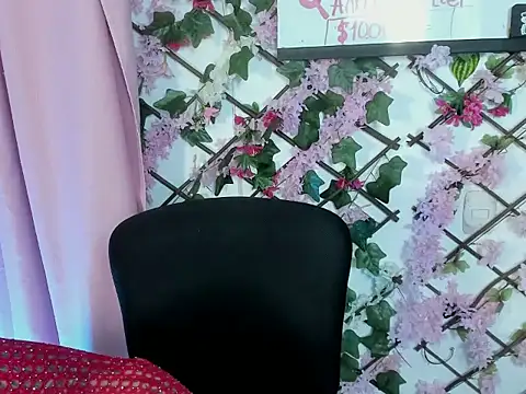 Snapshot of SoyMarce@xh chatting on 05-03-26, 12:38 SoyMarcexh online show from 05-03-26, 12:38