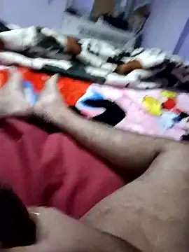 Egyptianman1 online show from 03-21-26, 05:50