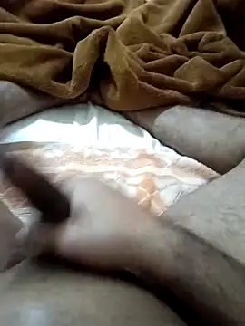 Egyptianman1 online show from 03-06-26, 12:55