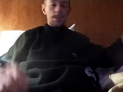 elmerfuddin87 online show from 11-21-25, 04:44