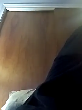 elmerfuddin87 online show from 12-05-25, 02:37