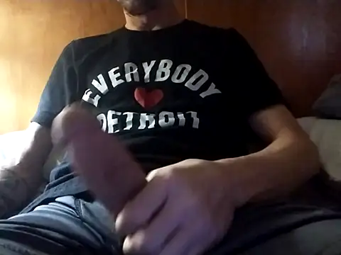 elmerfuddin87 online show from 03-31-26, 04:20