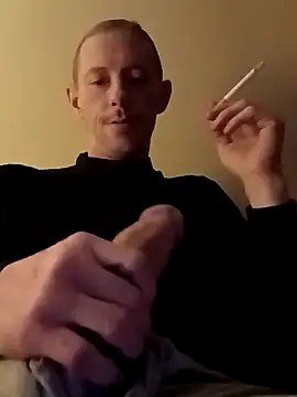 elmerfuddin87 online show from 03-16-25, 06:09