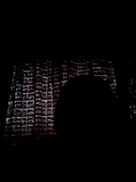 elmerfuddin87 online show from 03-07-26, 11:21