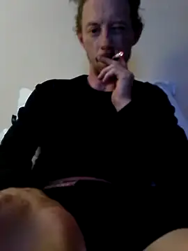 elmerfuddin87 online show from 09-27-25, 03:45