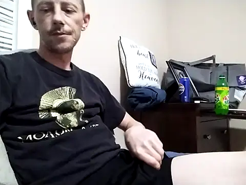 elmerfuddin87 online show from 03-20-25, 06:19