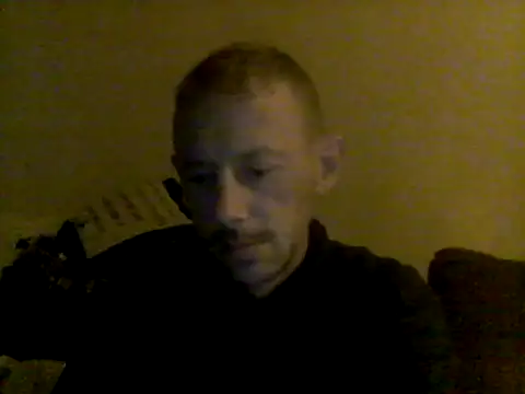 elmerfuddin87 online show from 10-14-25, 05:46