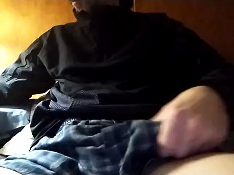 elmerfuddin87 online show from 03-04-26, 03:36