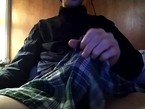 elmerfuddin87 online show from 02-06-26, 05:20