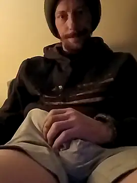 elmerfuddin87 online show from 01-04-25, 04:54