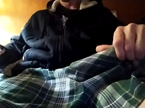 elmerfuddin87 online show from 03-13-26, 01:10