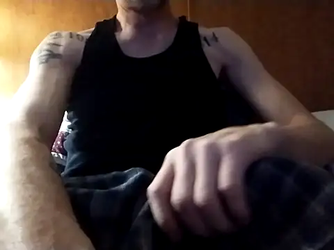 elmerfuddin87 online show from 04-17-26, 05:21