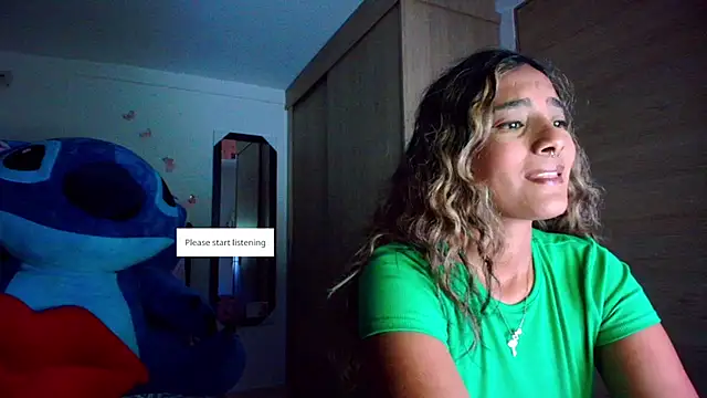 megan collins96 online show from 10-23-25, 04:33