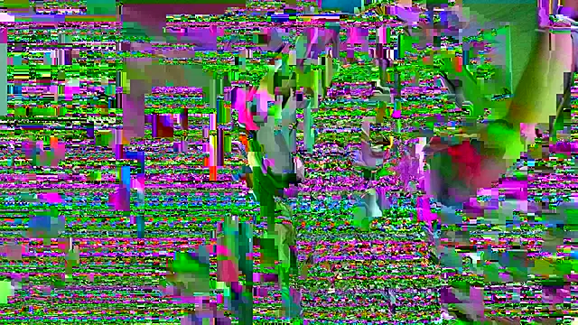 megan collins96 online show from 02-25-26, 08:19