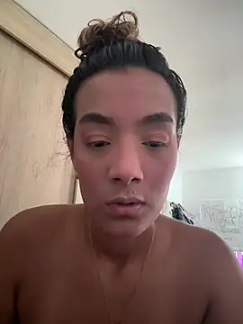 megan collins96 online show from 04-23-26, 07:59