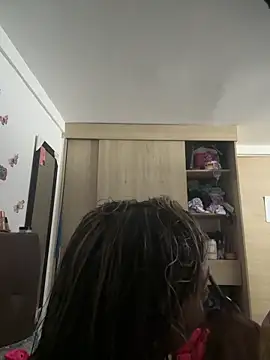 megan collins96 online show from 06-12-26, 12:08