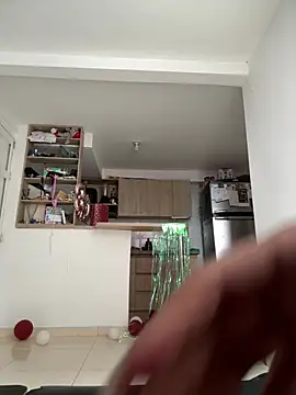 megan collins96 online show from 03-27-26, 07:37