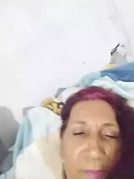 SWEET LOVER01 online show from 12-21-24, 03:25